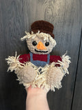 Scarecrow