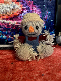 Scarecrow